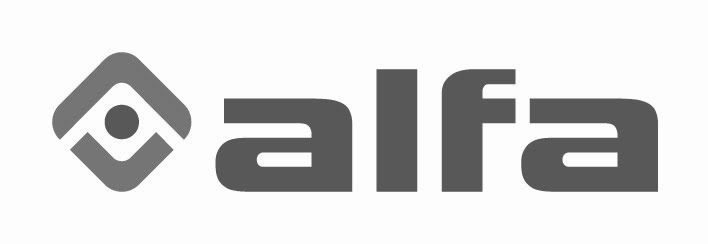 Alfa-1