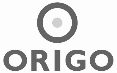 Origo_logotips