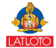 LatLoto