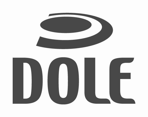 logo_DkoxRt